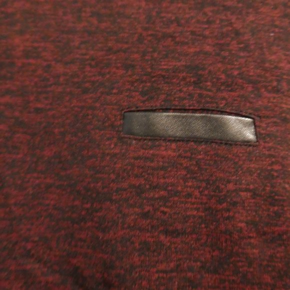 REITMANS "The Collection" Petites | medium, petites | Classic Short Sleeve Tee - Picture 6 of 15